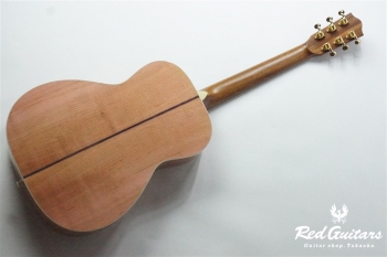 HT-SAKURA AKAMTSU NS/ATB AN